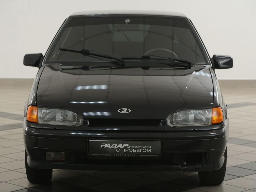 Lada (ВАЗ) 2114 Иваново  - изображение 6