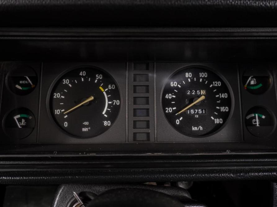 Lada (ВАЗ) 2107 Воронеж  - изображение 12