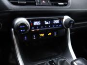Toyota RAV4 V (XA50) Уфа  - изображение 39