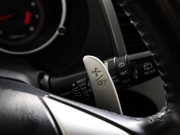Mitsubishi Outlander II с пробегом 2007 года, цена 677 000 рублей, 193925 км, внедорожник, Автокод Объявления