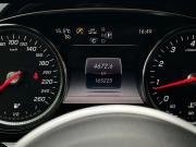 Mercedes-Benz E-Класс V (W213 S213 C238) Санкт-Петербург  - изображение 54