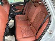 Audi A3 IV (8Y) Рестайлинг Санкт-Петербург  - изображение 28