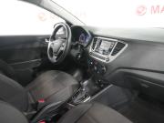 Hyundai Solaris II Вологда  - изображение 27