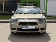 Mitsubishi Lancer X Ярославль  - изображение 15
