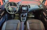 Renault Kaptur I Вологда  - изображение 30