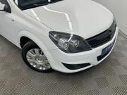 Opel Astra H Рестайлинг Воронеж  - изображение 27