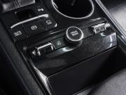 Kia K5 III Ростов-на-Дону  - изображение 35