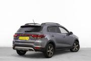 Kia Rio IV Рестайлинг Барнаул  - изображение 32