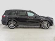 Mercedes-Benz GLS II (X167) Химки  - изображение 34