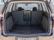 Volkswagen Tiguan I Рестайлинг Краснодар  - изображение 38