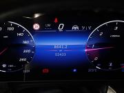Mercedes-Benz V-Класс III (W447) Рестайлинг 2 Москва  - изображение 45