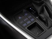 Toyota RAV4 V (XA50) Санкт-Петербург  - изображение 35