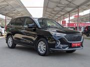Haval M6 II Екатеринбург  - изображение 25