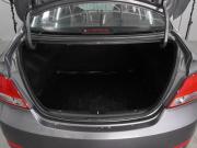 Hyundai Solaris I Рестайлинг Воронеж  - изображение 30