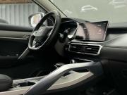 Belgee X50 Санкт-Петербург  - изображение 33