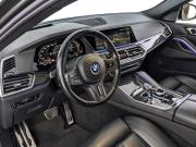BMW X6 III (G06) Москва  - изображение 45