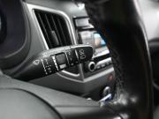 Hyundai Creta I Ростов-на-Дону  - изображение 36