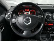 Lada (ВАЗ) Largus I Подольск  - изображение 36