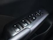 Hyundai Solaris II Рестайлинг Краснодар  - изображение 37