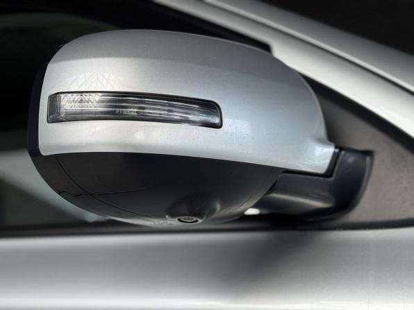 Mitsubishi Outlander III Рестайлинг 3 с пробегом 2018 года, цена 2 335 000 рублей, 99359 км, внедорожник, Автокод Объявления