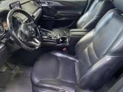 Mazda CX-9 II Набережные Челны  - изображение 30