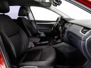 Skoda Octavia III (A7) Рестайлинг Санкт-Петербург  - изображение 38