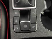 Kia Sportage IV Рестайлинг Москва  - изображение 37