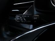 Skoda Rapid II Волгоград  - изображение 35