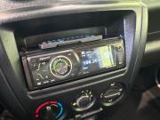 Lada (ВАЗ) Granta I Чебоксары  - изображение 51