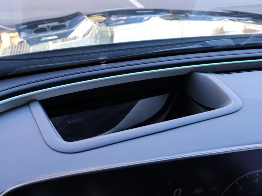 Mercedes-Benz E-Класс VI (W214 S214) Химки  - изображение 13