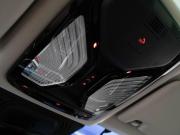 BMW 3 серии VII (G2x) Москва  - изображение 40