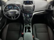 Ford Kuga II Рестайлинг Санкт-Петербург  - изображение 30