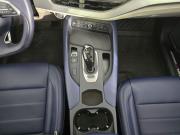 Haval F7 I Рестайлинг Санкт-Петербург  - изображение 31