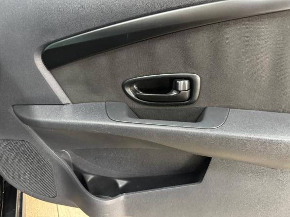 Nissan Almera III (G15) с пробегом 2015 года, цена 700 000 рублей, 101609 км, седан, Автокод Объявления