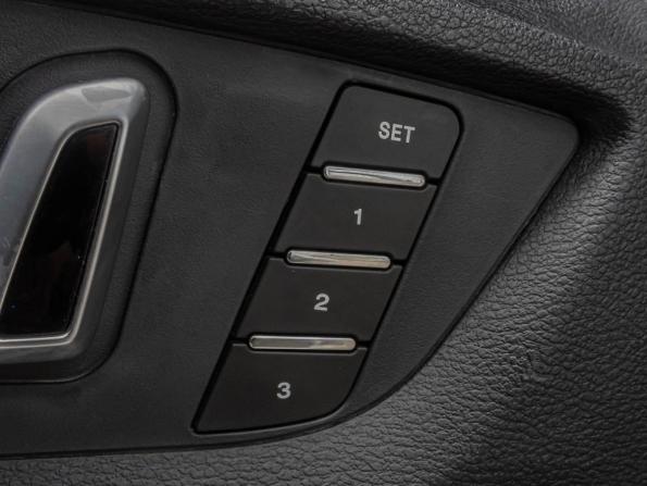 Haval H9 I Рестайлинг с пробегом 2022 года, цена 2 415 000 рублей, 161034 км, внедорожник, Автокод Объявления