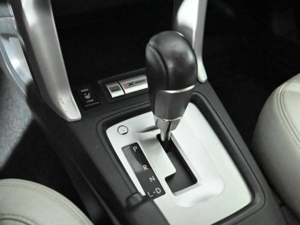 Subaru Forester IV с пробегом 2012 года, цена 1 800 000 рублей, 177981 км, внедорожник, Автокод Объявления