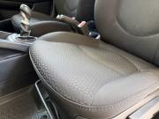 Kia Rio III Таганрог  - изображение 45