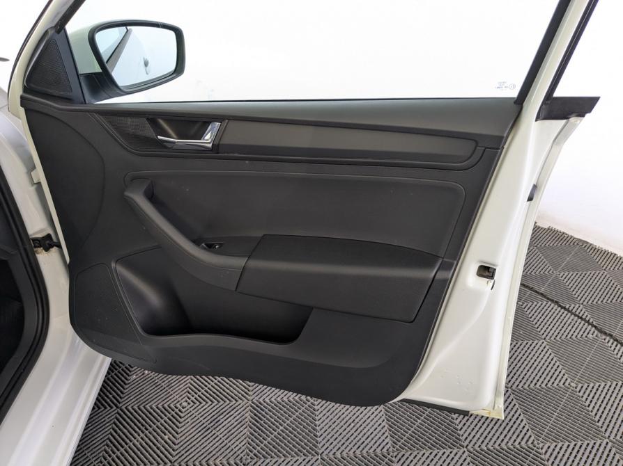 Skoda Rapid II Москва  - изображение 24