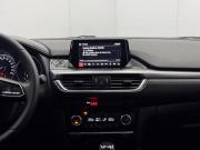 Mazda 6 III (GJ) Рестайлинг Воронеж  - изображение 31