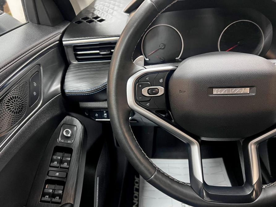 Haval Jolion I Тверь  - изображение 14