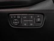 Changan Eado Plus Краснодар  - изображение 45