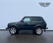 Lada (ВАЗ) Niva Legend Санкт-Петербург  - изображение 25