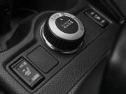 Nissan Qashqai II Екатеринбург  - изображение 39