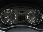 Skoda Octavia II (A5) Рестайлинг Волгоград  - изображение 44