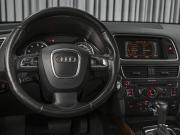 Audi Q5 I (8R) Ставрополь  - изображение 38
