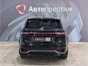 Geely Monjaro I Пермь  - изображение 25