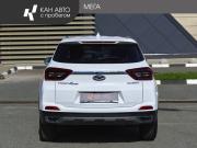 Chery Tiggo 4 Pro I Рестайлинг Казань  - изображение 18