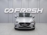 Mazda Demio IV (DJ) Ростов-на-Дону  - изображение 23