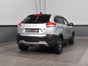 Lada (ВАЗ) XRAY I Кемерово  - изображение 31