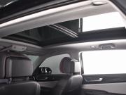Volkswagen Teramont I Рестайлинг (China Market) Кемерово  - изображение 53